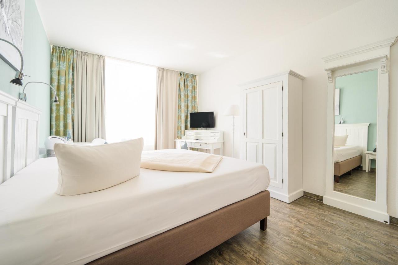 Hotel Kaspar Garni سيغبورغ المظهر الخارجي الصورة